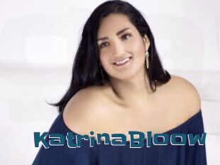 KatrinaBloow