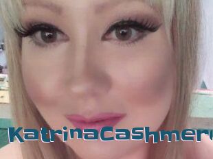 KatrinaCashmere