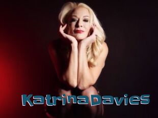 KatrinaDavies