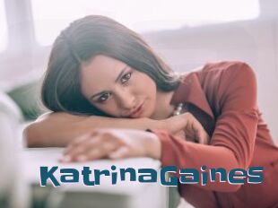 KatrinaGaines