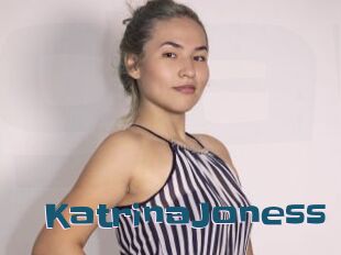 KatrinaJoness