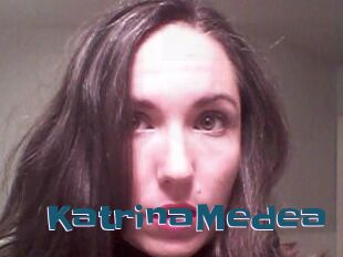 KatrinaMedea