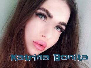 Katrina_Bonita