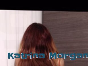 Katrina_Morgan