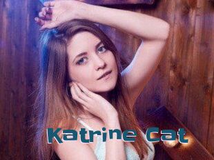 Katrine_Cat