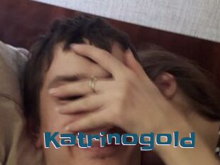 Katrinogold