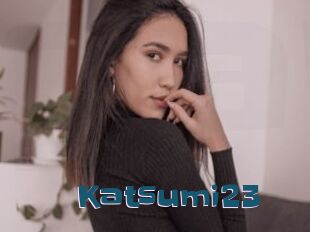 Katsumi23