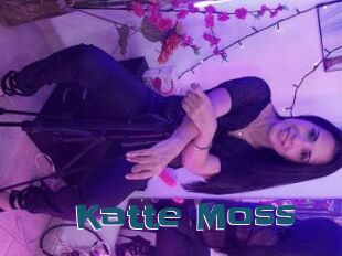 Katte_Moss