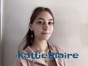 KattieBlaire