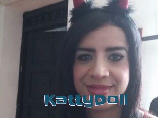 Katty_Doll