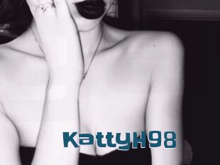 KattyH98