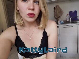 KattyLaird