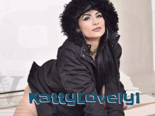 KattyLovely1