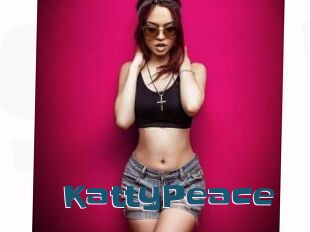 KattyPeace