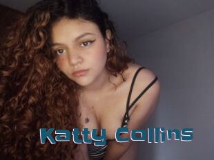 Katty_Collins