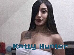 Katty_Hunter