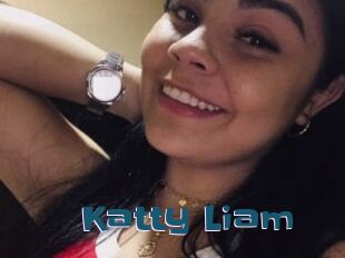 Katty_Liam