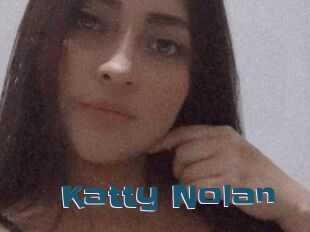 Katty_Nolan