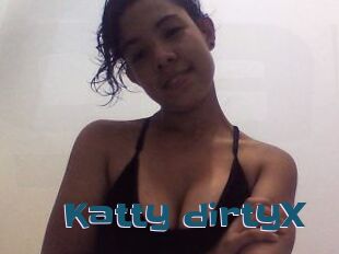 Katty_dirtyX