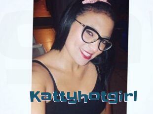 Kattyhot_girl