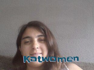 Katwomen