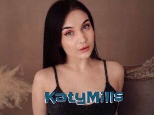 KatyMills