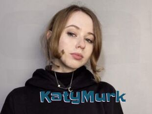 KatyMurk