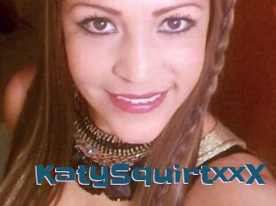 KatySquirtxxX