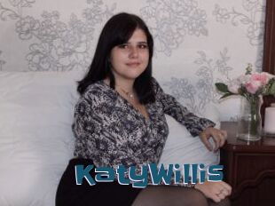 KatyWillis