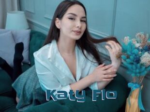 Katy_Flo