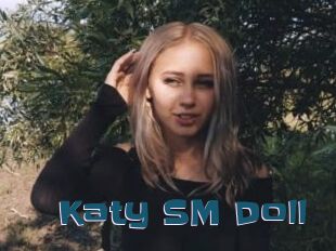 Katy_SM_Doll