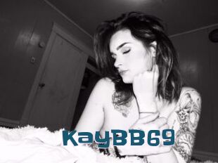 KayBB69