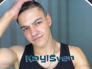 KaylSven