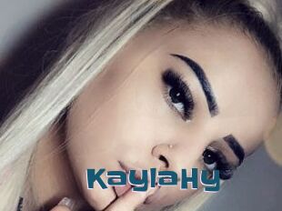 KaylaHy