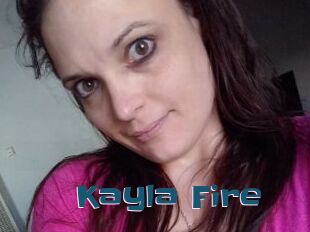 Kayla_Fire