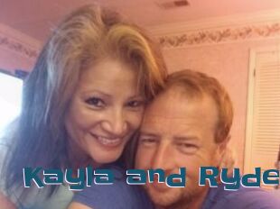 Kayla_and_Ryde