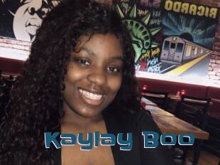 Kaylay_Boo