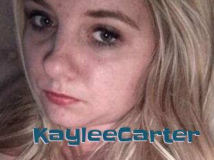 Kaylee_Carter