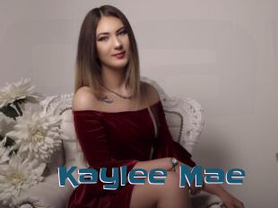 Kaylee_Mae