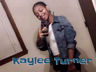 Kaylee_Turner