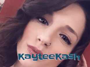 KayteeKash