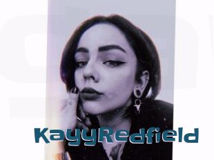 KayyRedfield