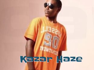 Kazar_Haze