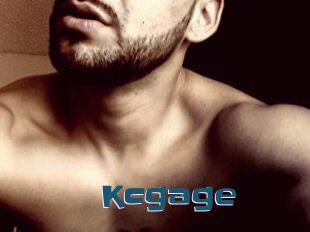 Kcgage