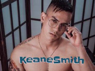 KeaneSmith