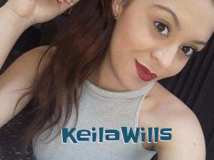 Keila_Wills