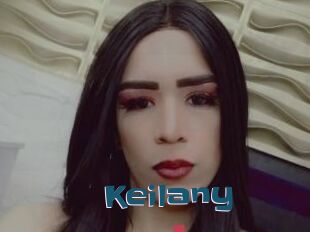 Keilany