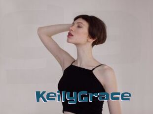 KeilyGrace