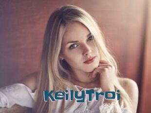 KeilyTroi