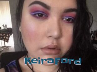 Keira_Ford